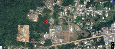 Father Duenas Drive Mangilao  96913