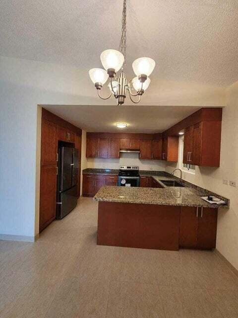 121 Chalan Rosemary Street