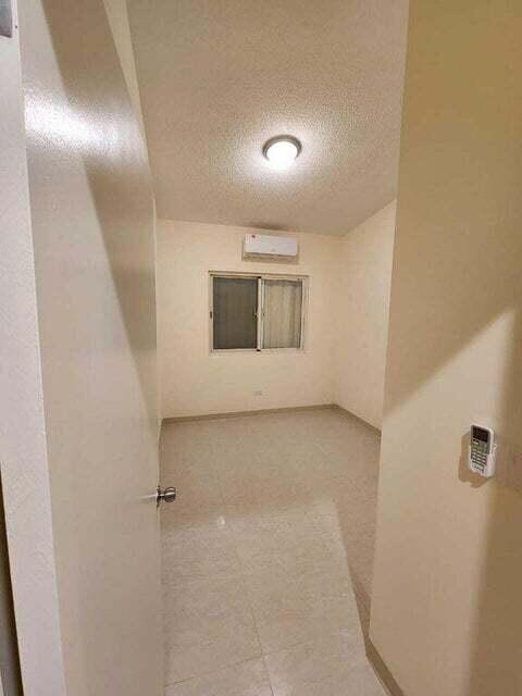 121 Chalan Rosemary Street