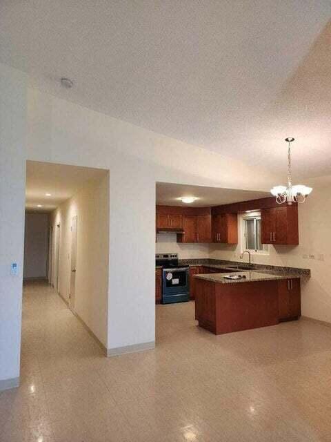 121 Chalan Rosemary Street