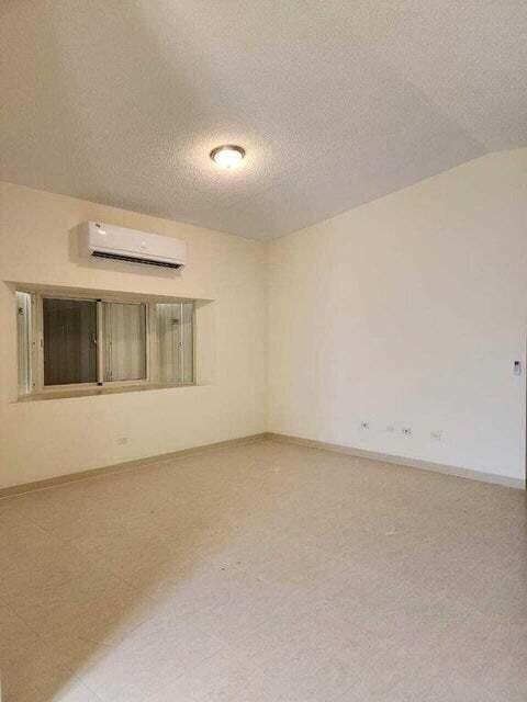 121 Chalan Rosemary Street