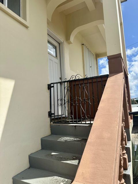 239 San Vicente Avenue 6 Hagat  96915