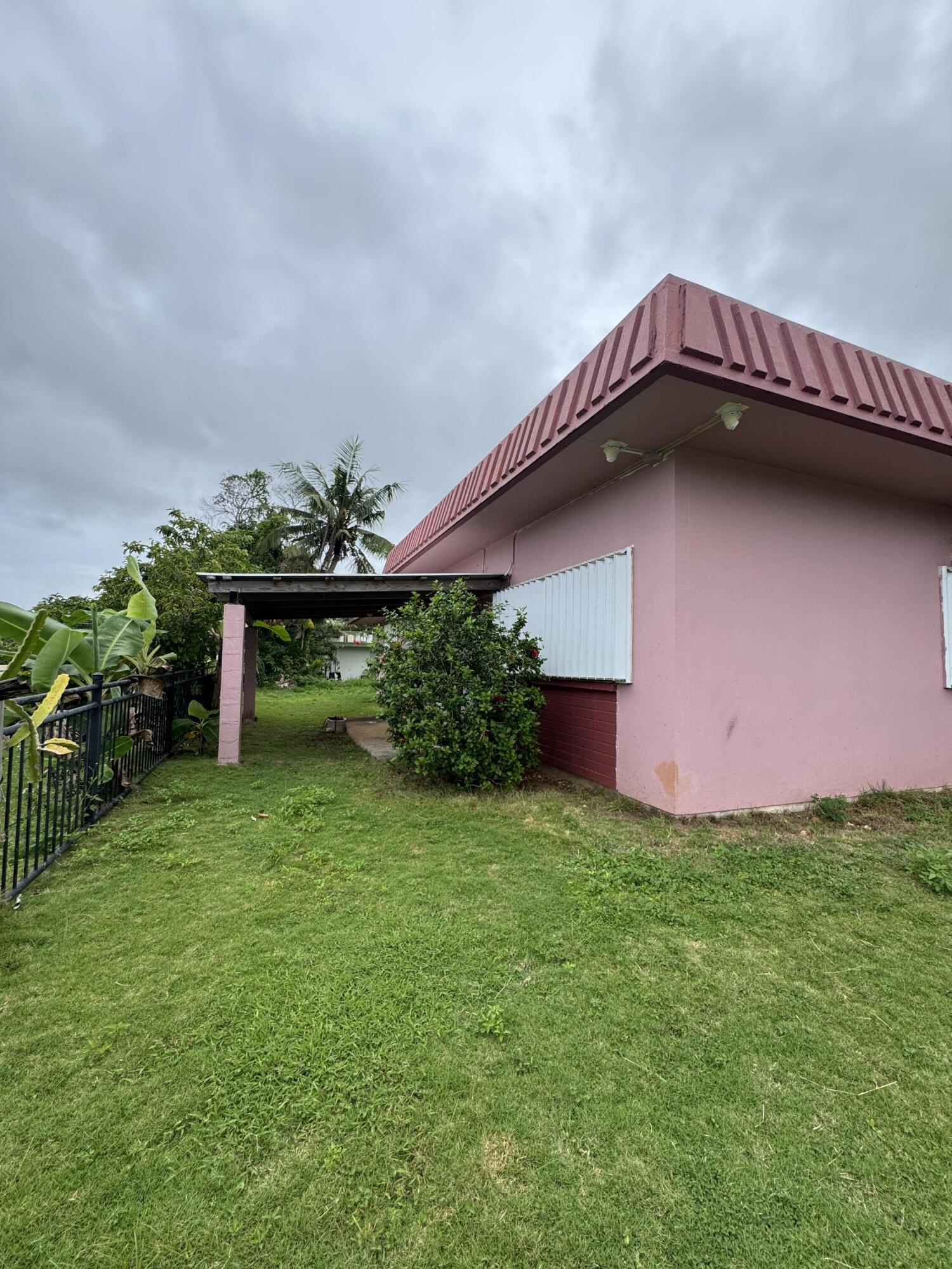 63 Nimitz Drive