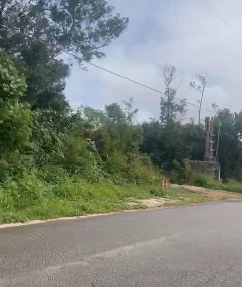 Chalan Paipai L1 B1 Tract 282 Yigo  96929