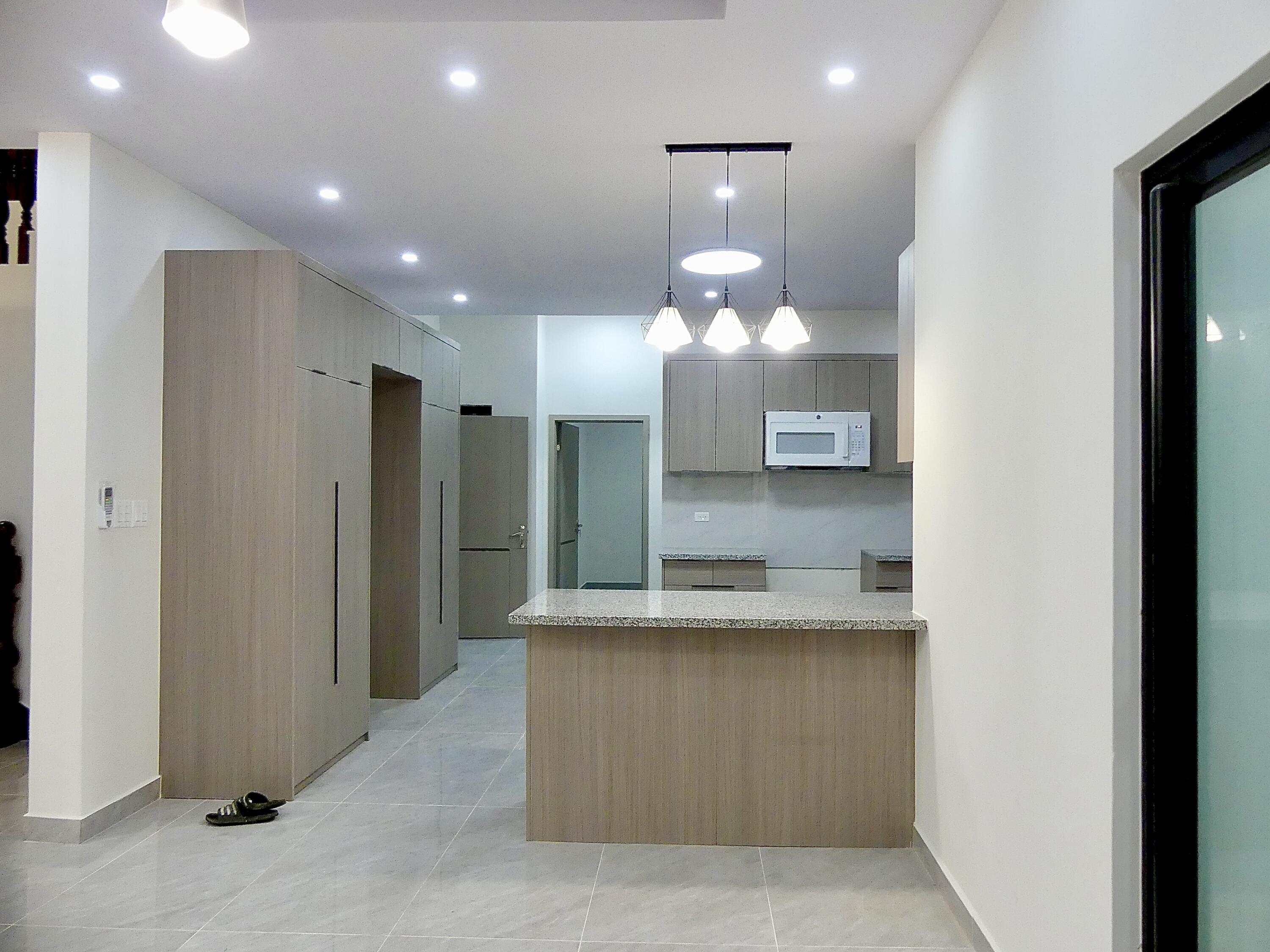 133 Chopac Court