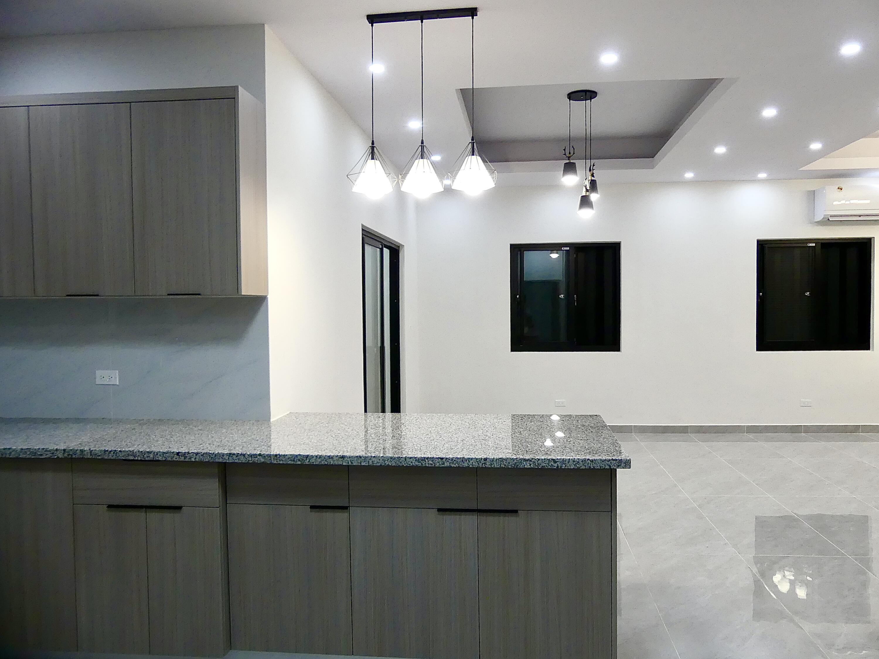 133 Chopac Court