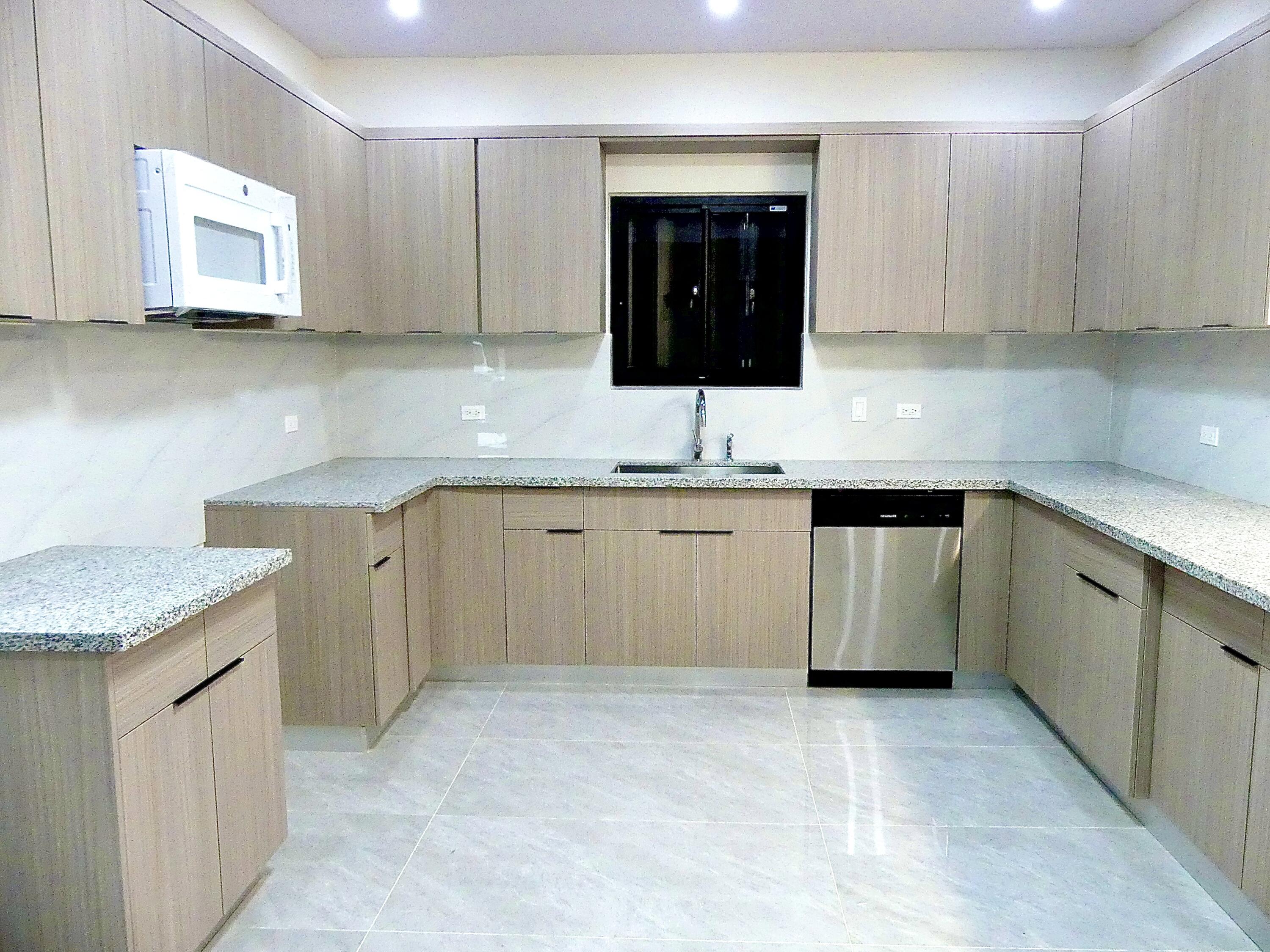 133 Chopac Court
