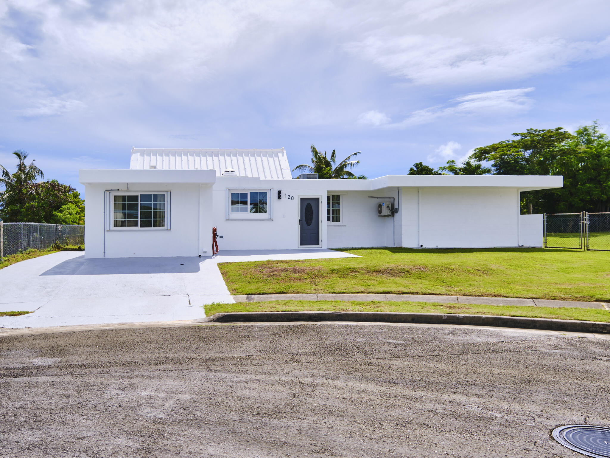 120 Cunao St.