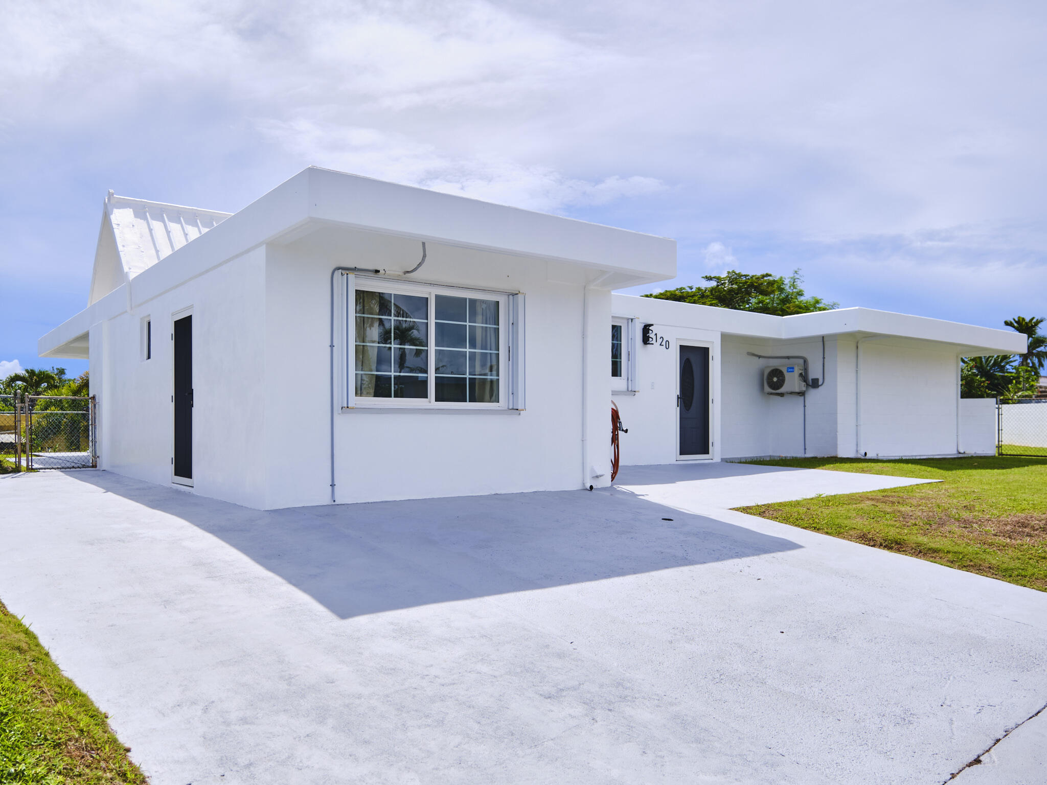 120 Cunao St.