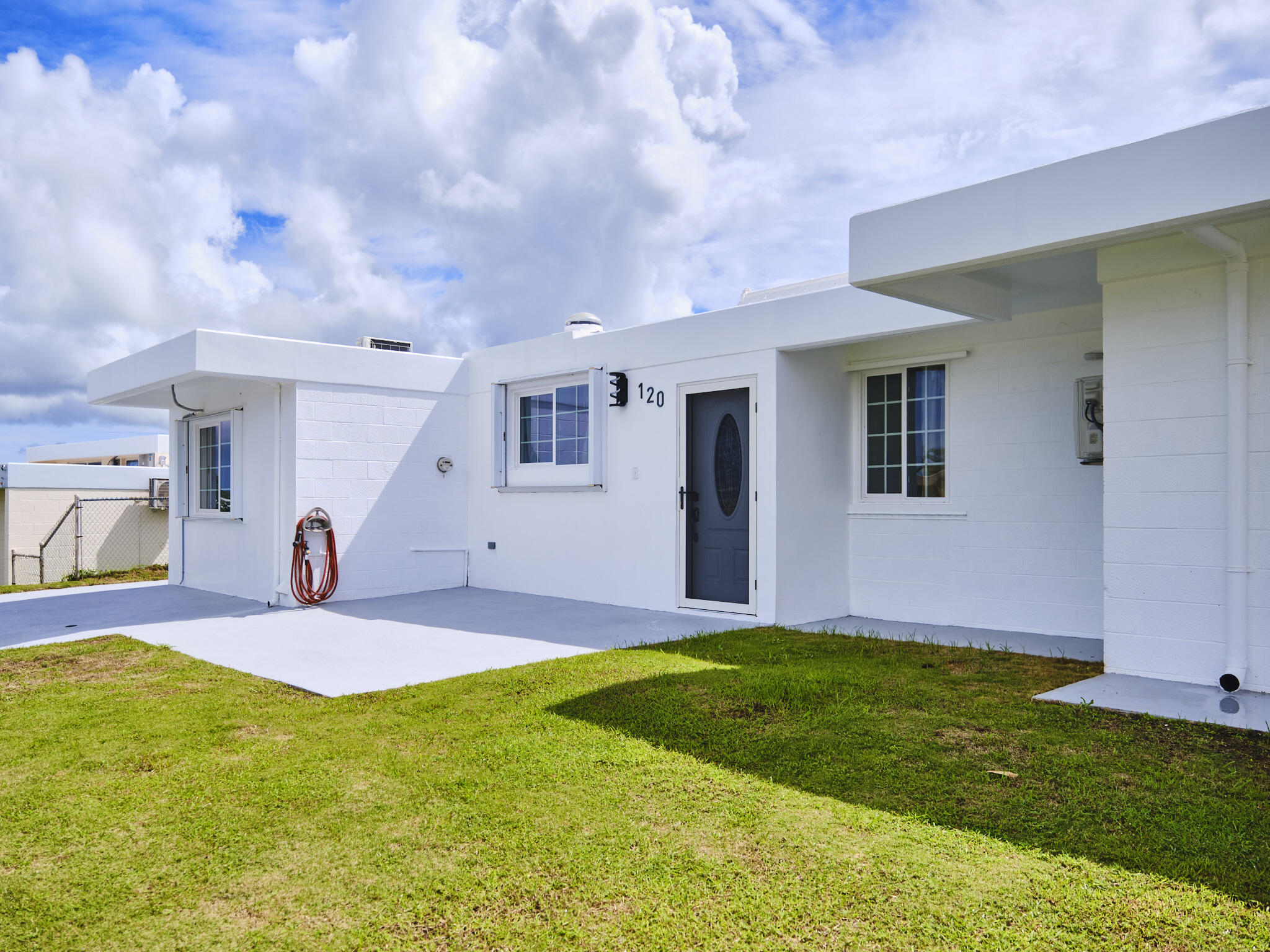 120 Cunao St.