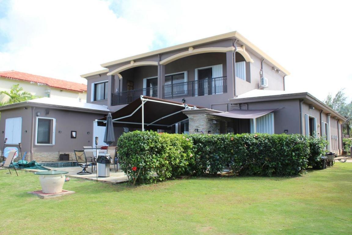 210 Mama Sandy Street