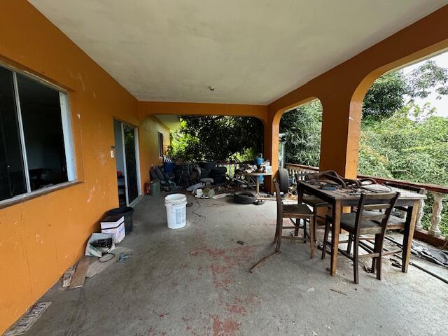 167 Joutan Road