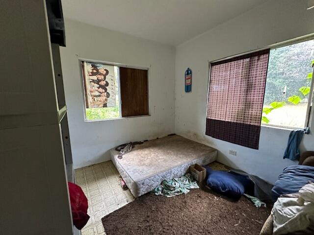 167 Joutan Road