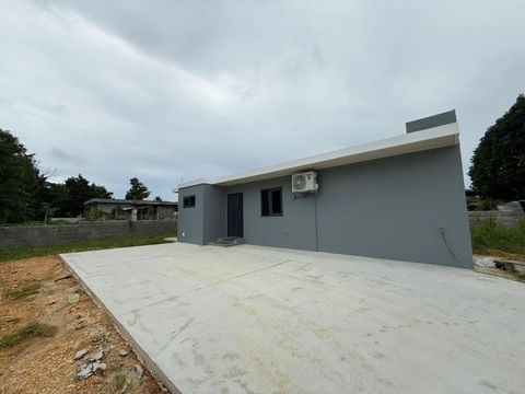 110 Kalia Street Barrigada  96913