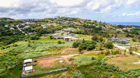 Raceway Drive Santa Rita-Sumai  96915