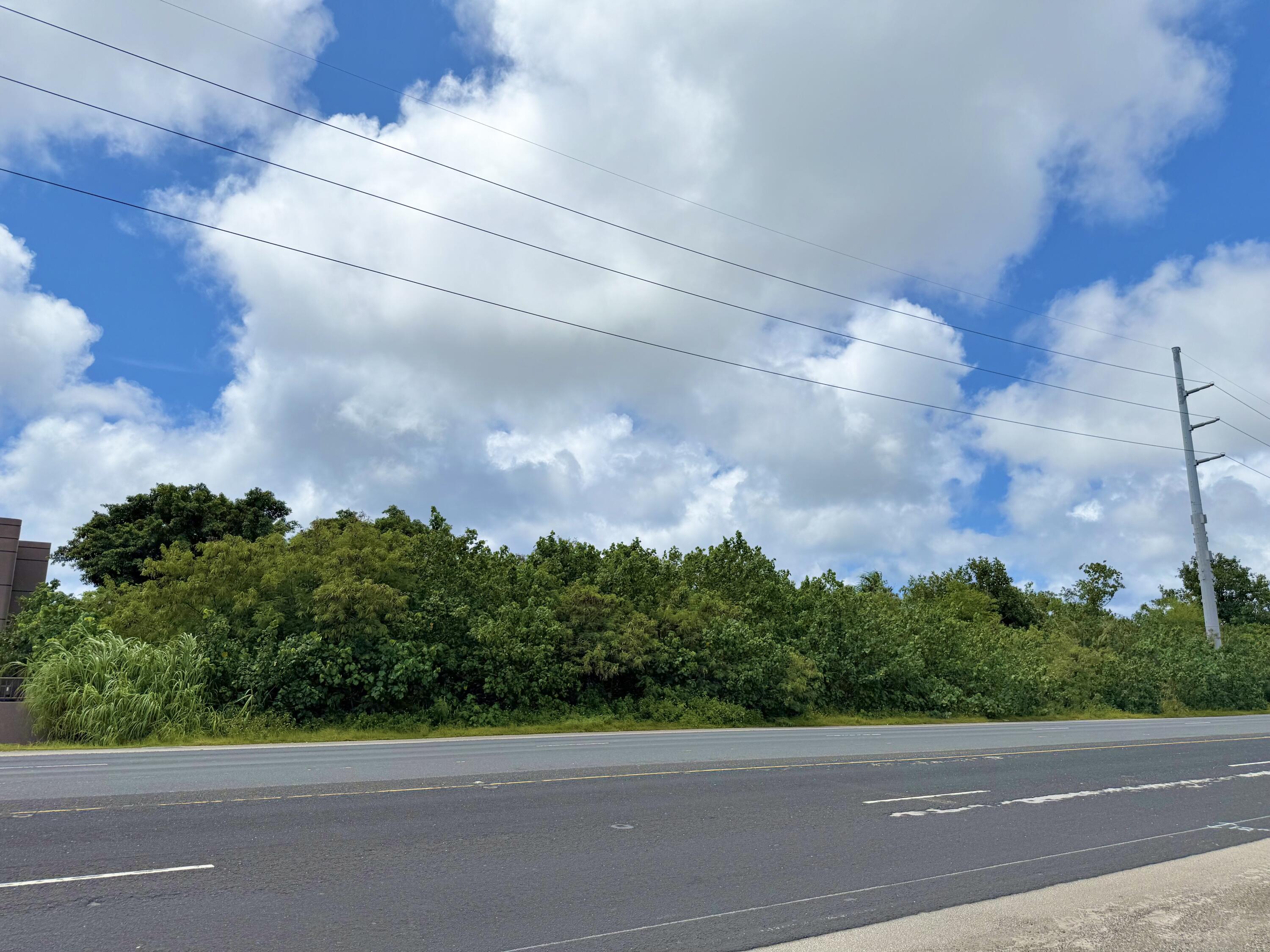 Rte 16