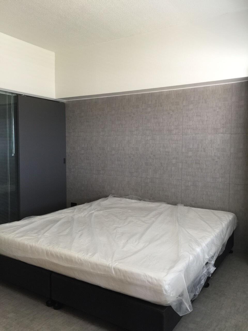 Tumon Lane 516
