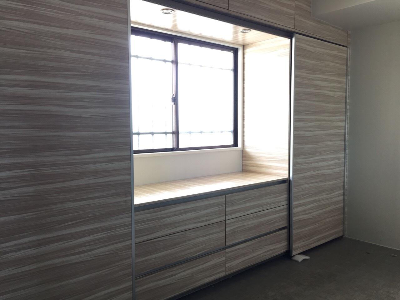 Tumon Lane 516