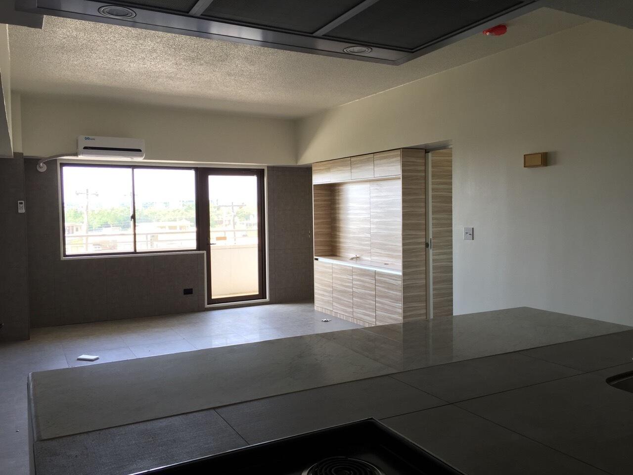 Tumon Lane 516