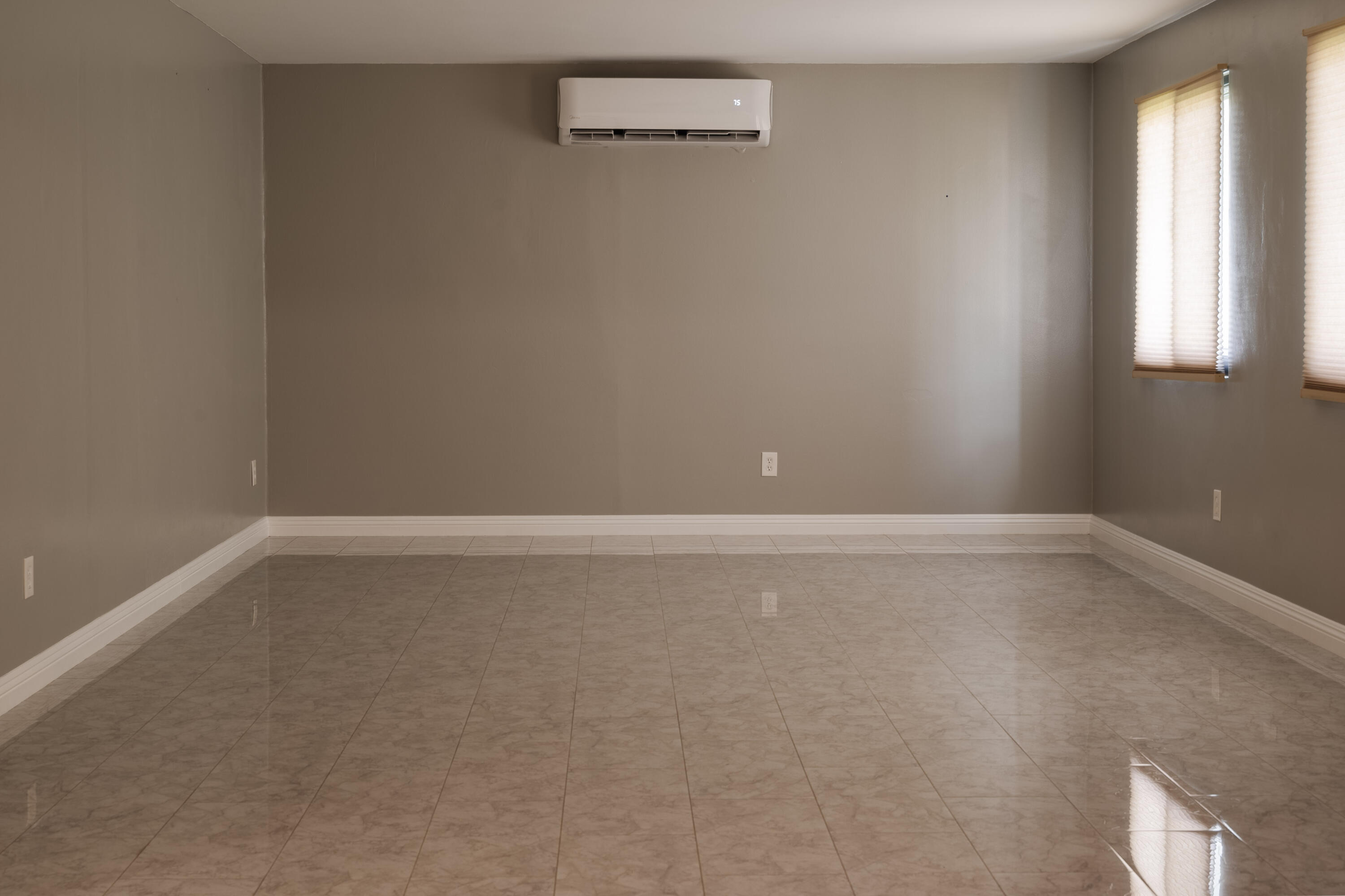 138 Talisay Drive
