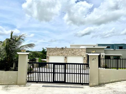 121 Bobbie Lane Yigo  96929