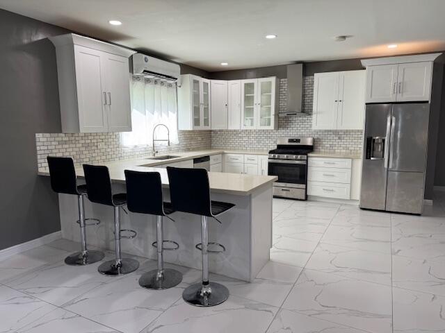 182 Sabana Drive
