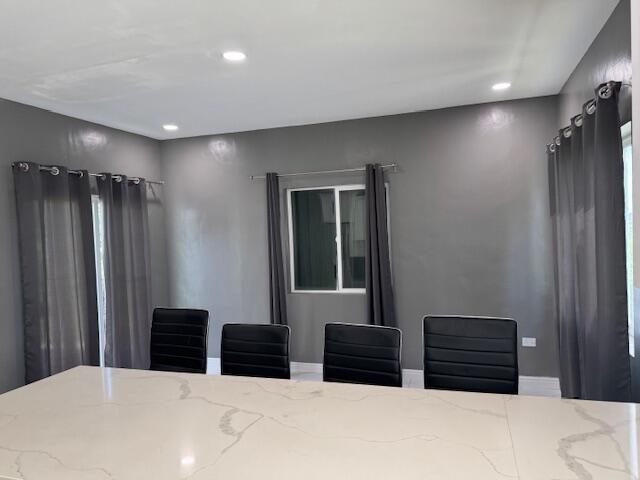 182 Sabana Drive