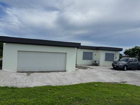 182 Sabana Drive Talofofo  96915