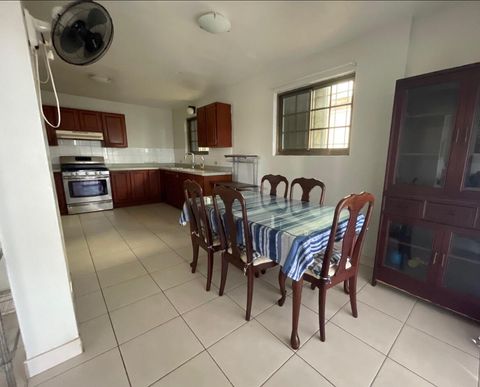 127 LSN Tenorio Lane Dededo  96929