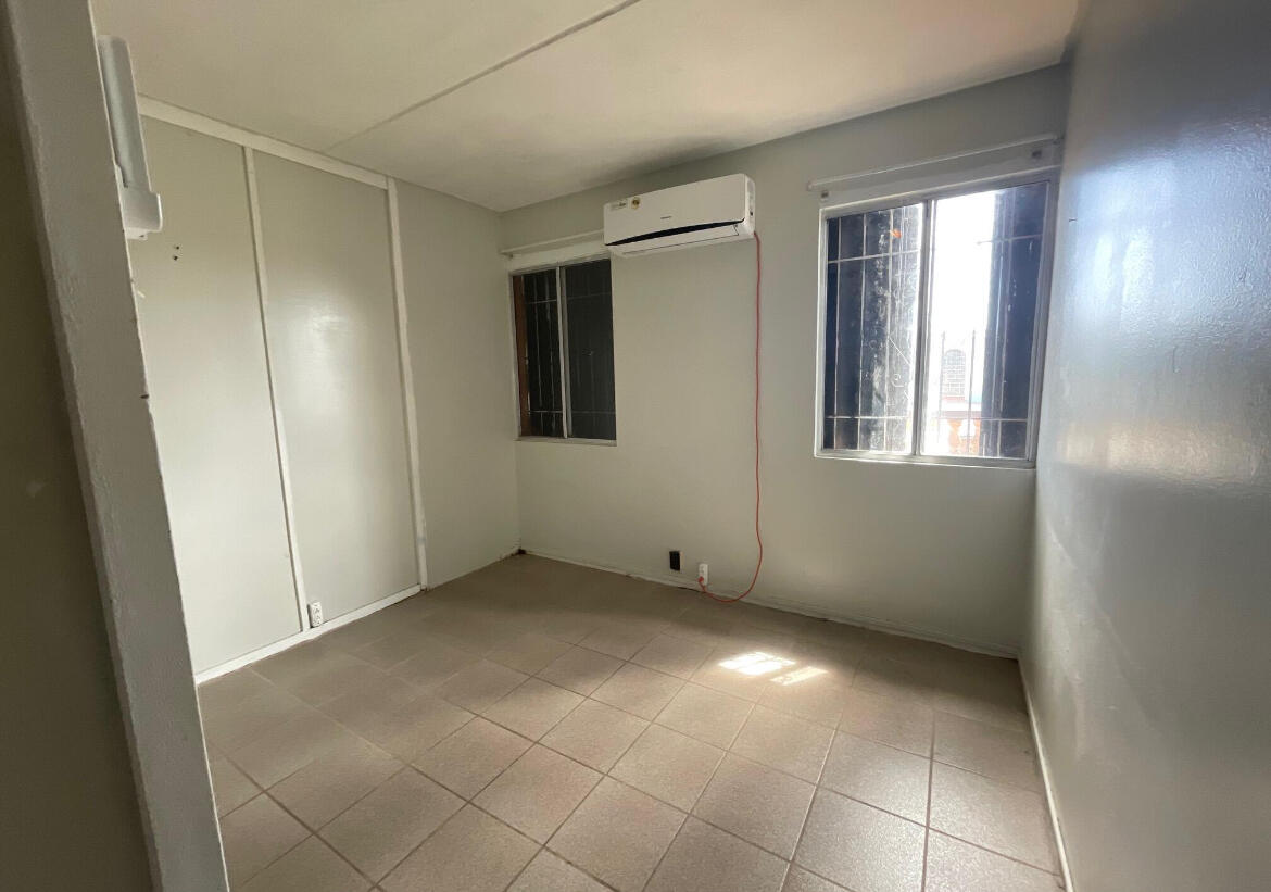 127 LSN Tenorio Lane