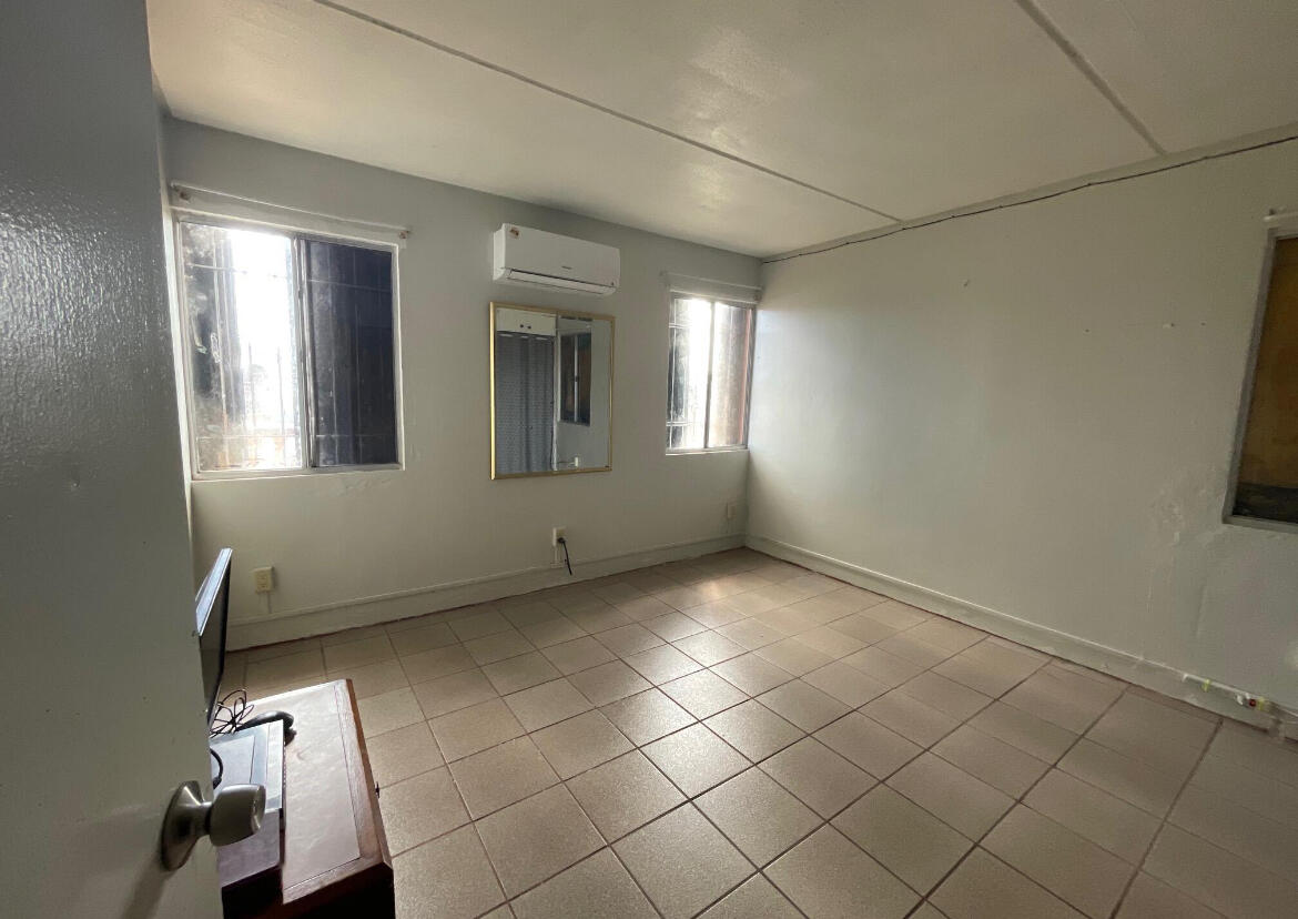 127 LSN Tenorio Lane