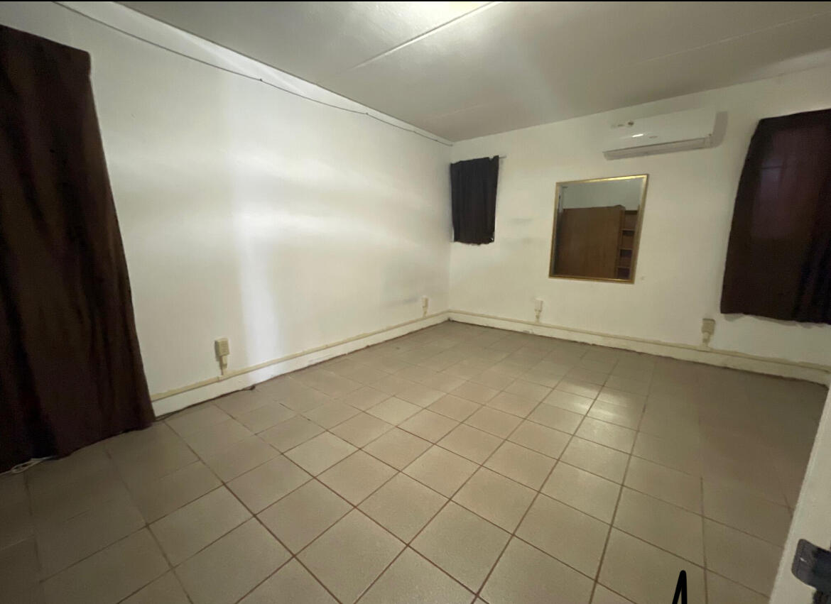 127 LSN Tenorio Lane