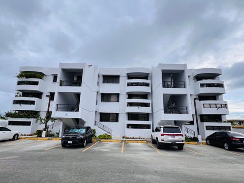 Tun Teodora Dungca A302 Tamuning  96913