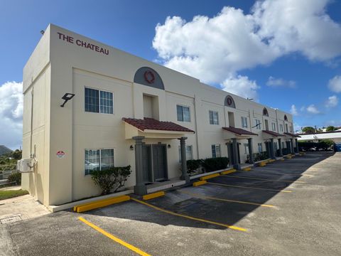137 Tan Chong Sablan Tamuning  96913