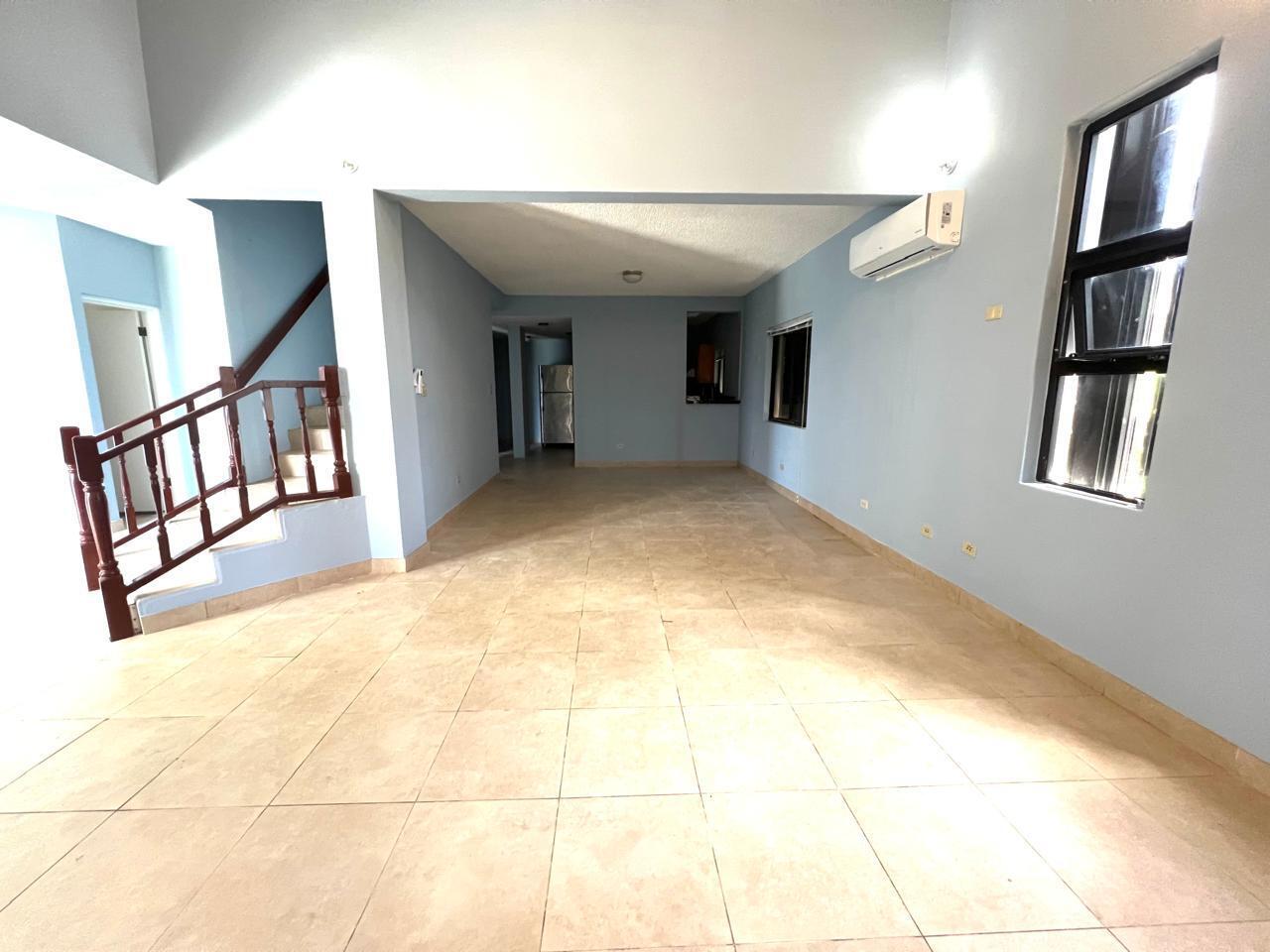 236 Juan Muna Street