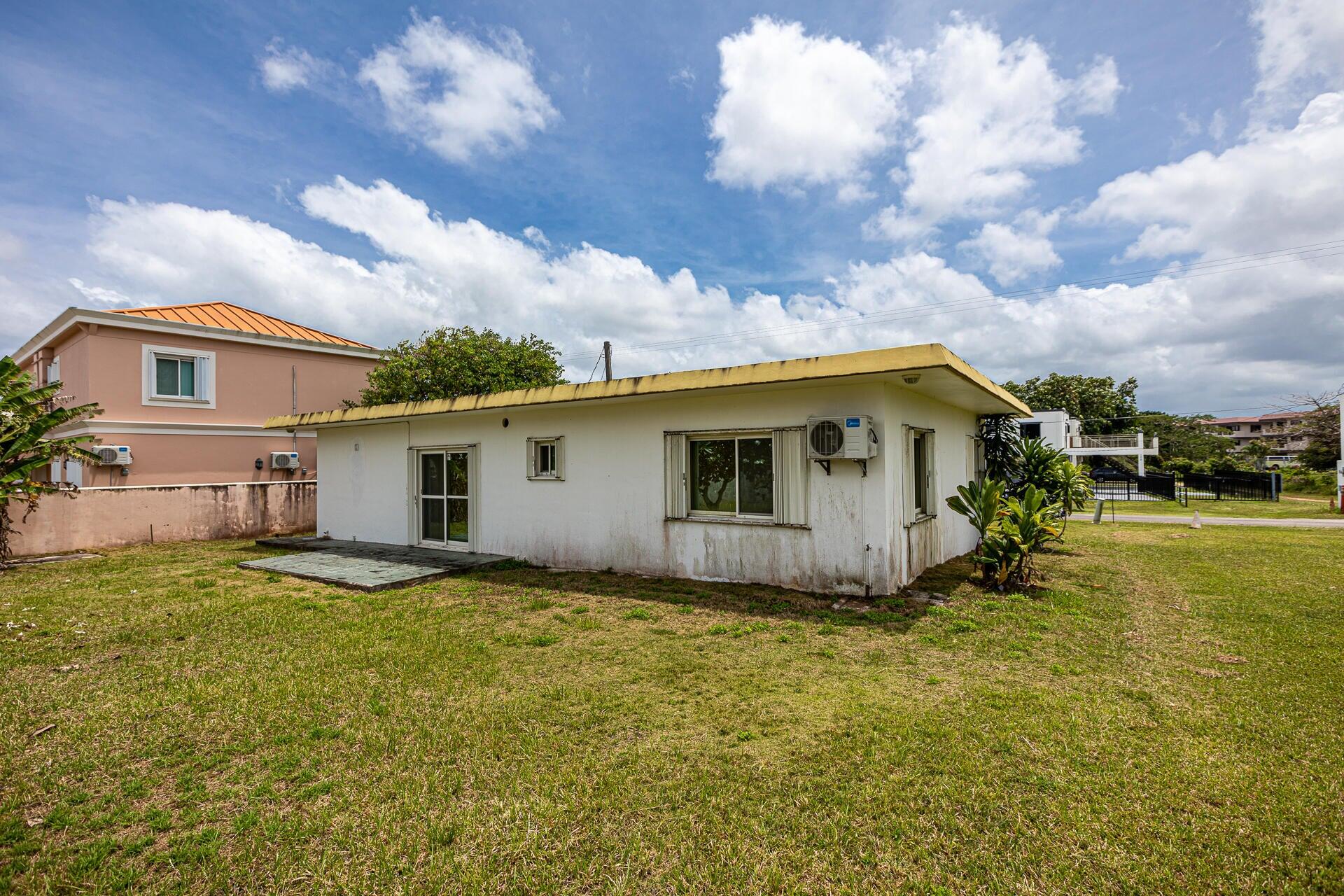 169 Carmen Memorial Drive t