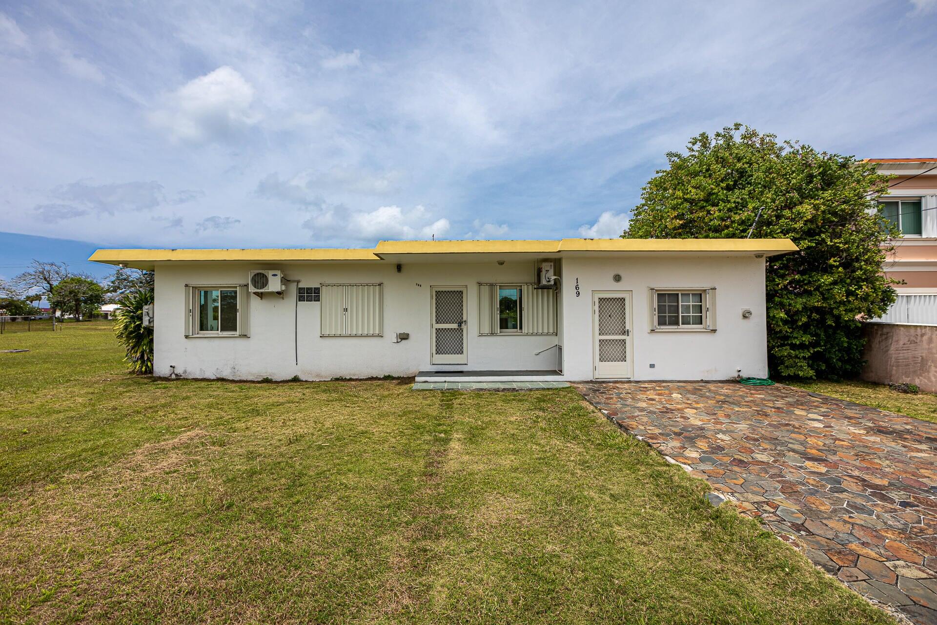 169 Carmen Memorial Drive t