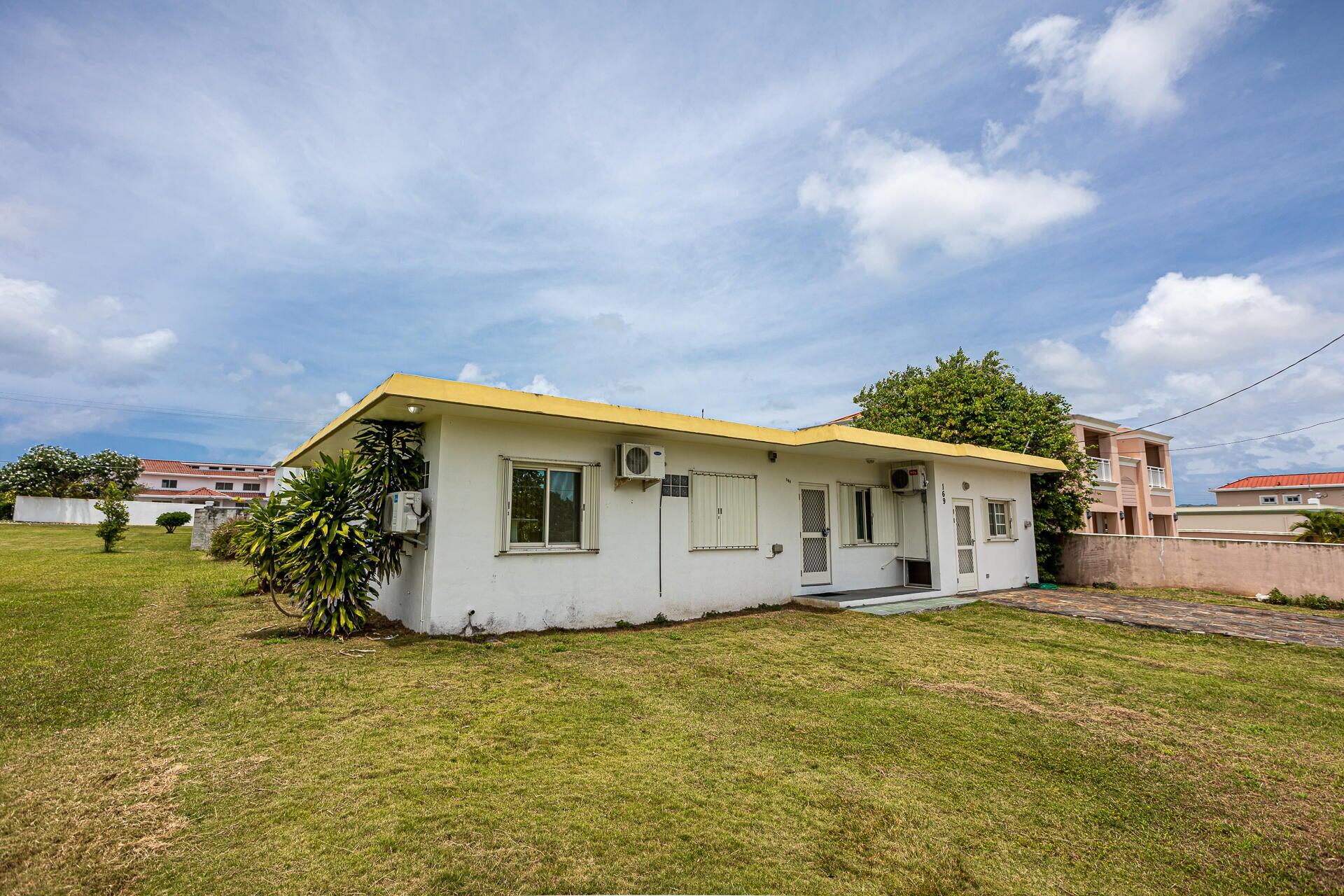 169 Carmen Memorial Drive t
