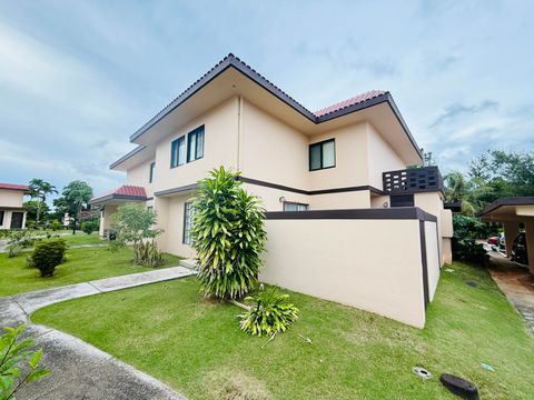 17 North Cupa 17 Yigo  96929