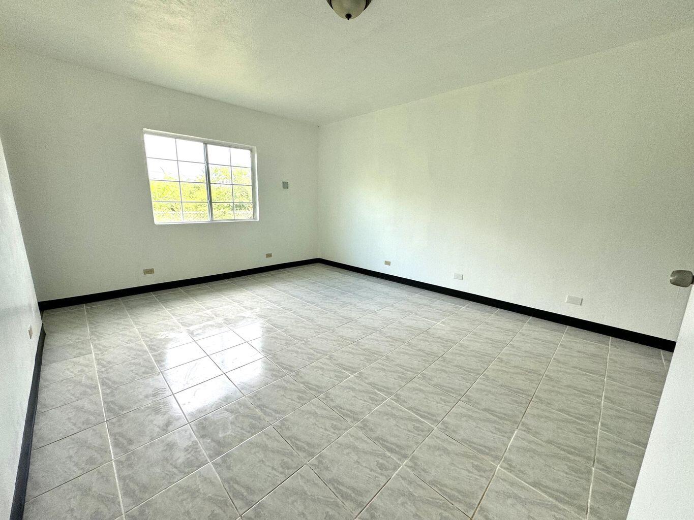 113 Apaca Avenue