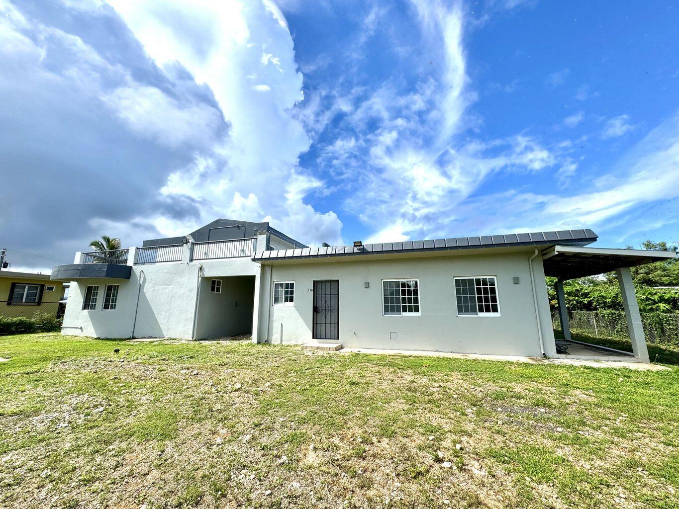 113 Apaca Avenue