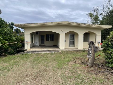 158 Nando Street MongMong-Toto-Maite  96910