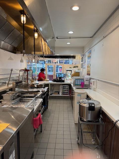 1355 Pale San Vitores Rd, Unit 204 204