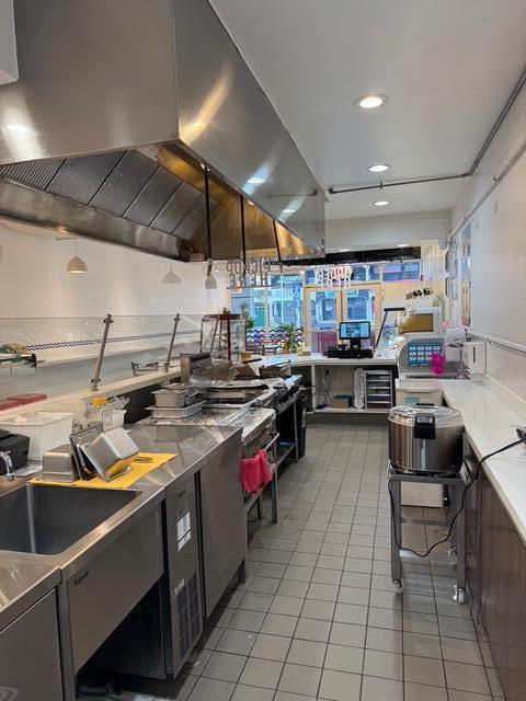 1355 Pale San Vitores Rd, Unit 204 204