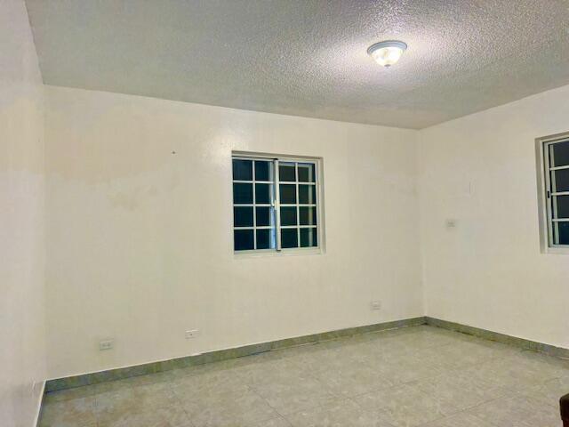 122 Apiag Lane