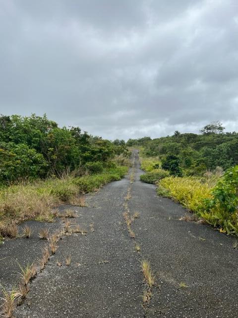 off Route 3 (1)