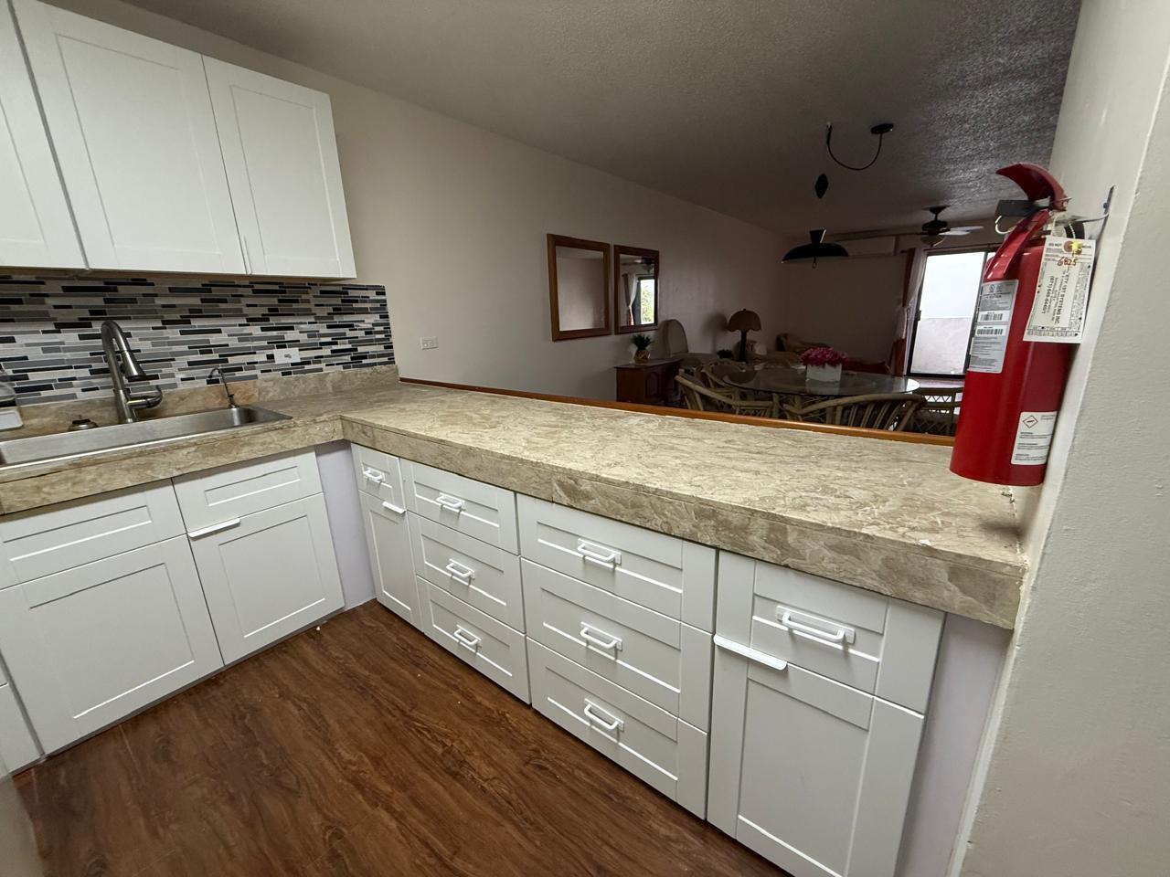 Carnation Lane 102