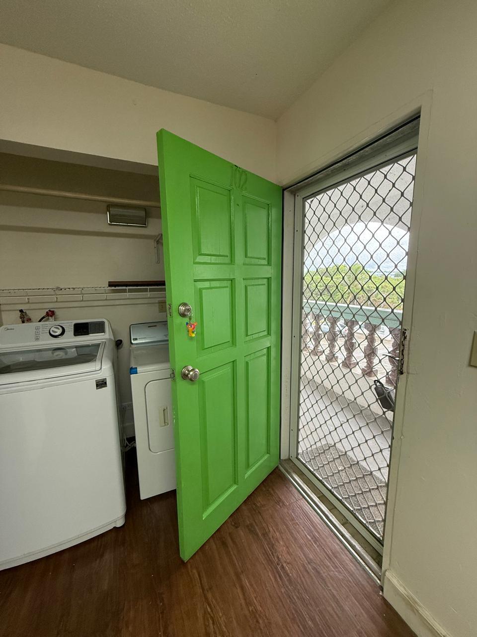 Carnation Lane 102
