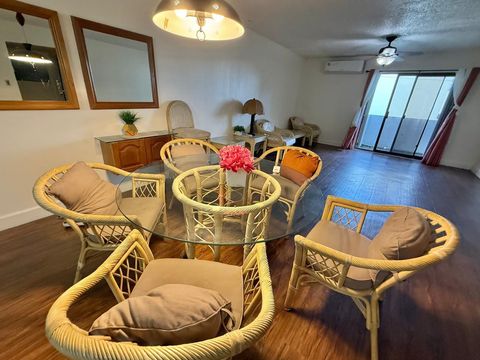 Carnation Lane 102 Tamuning  96913