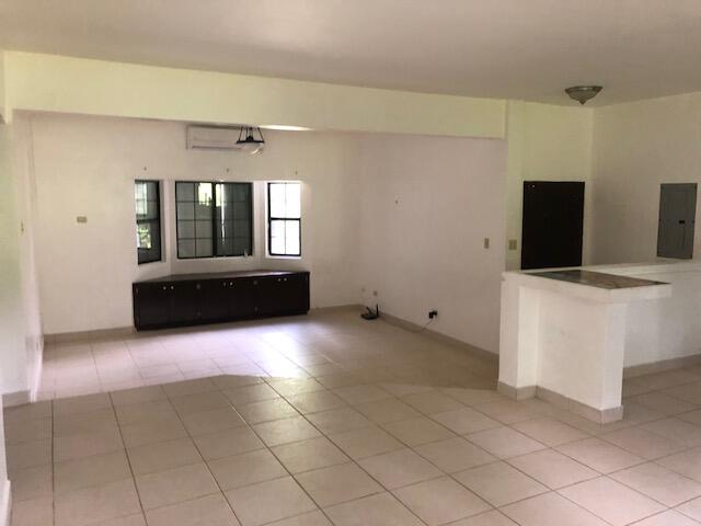 351 Finile Drive